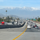 Image for article titled These Are The States You Think Have The Worst Roads